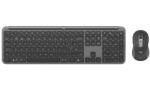 Logitech MK950 (920-012508)