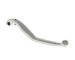Vparts Fékkar jobb ezüst - Aprilia RS50 Radial (06-09), GPR Vparts Futómű és fék alkatrész Fékkar