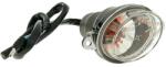 Vparts Index / irányjelző szerkezet jobb első - Kymco MXU Vparts Elektronika Lámpa, fényszóró, index Index (OEM)