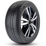 TOMKET Allyear 3 XL 215/50 R17 95V
