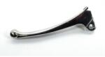  Bal fékkar Honda C70, CHF50, CRF50, CT70, EZ90, NA50, NB50, NC50, NCH50, NN50, NPS50, NQ50, NX50, PA50, SB50, SE50, TG50, XR50, Z50 modellekhez Diverse / Import Futómű és fék alkatrész Fékkar