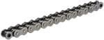 D. I. D DID Teljes Lánc Tekercs 530VX3-100FT beleértve 20 db ZJ (Mesterláncszemet) és dobozt D. I. D Erőátviteli alkatrész Lánc, lánckerék, láncszett Lánc