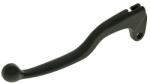 Vparts Fékkar bal fekete - Kymco Mxer, MXU 150, Maxxer 50 Vparts Futómű és fék alkatrész Fékkar