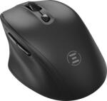 ETERNICO MSB465 (AET-MSB465B)