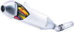 FMF Silencer FMF Powercore 4 alumínium RM-Z 450 2018-tól FMF Kipufogó és alkatrészei Kipufogó Robogó kipufogó (tuning)