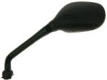 Vparts Tükör bal E-JELZETT - MBK Skycruiser, Yamaha X-Max 125, 250 (07-08) Vparts Kormány és tartozékai Tükör Tükrök (OEM)