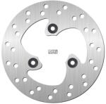 NG Brake Disc NG BRAKES Fix Féknyereg - 1865 NG Brake Disc Futómű és fék alkatrész Féktárcsa