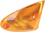Aprilia OEM jobb első index - Aprilia Leonardo, SR50 Aprilia Elektronika Lámpa, fényszóró, index Index (OEM)