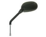Vparts Tükör bal - Peugeot Ludix, TKR, Blaster, Viva Vparts Kormány és tartozékai Tükör Tükrök (OEM)