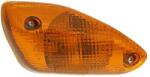 Vparts Index / irányjelző szerkezet jobb első - Yamaha Aerox, MBK Nitro (99-) Vparts Elektronika Lámpa, fényszóró, index Index (OEM)