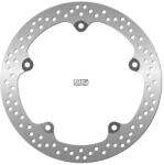 NG Brake Disc NG FÉKEK Féktárcsa - 2082 NG Brake Disc Futómű és fék alkatrész Féktárcsa