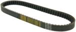 Dayco Power Plus variátor ékszíj - SYM Track Runner 180 Dayco Erőátviteli alkatrész Ékszíj
