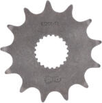 AFAM 13 fogú 520-as lánckerék Aprilia AF1, Pegaso, ETX, MX, RS, RX 125-ös modellekhez AFAM Erőátviteli alkatrész Lánc, lánckerék, láncszett Első lánckerék