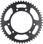 101 Octane Hátsó lánckerék 50 fog 420-as lánchoz - Derbi, Aprilia, MH, Rieju, Malaguti, Yamaha 101 Octane Erőátviteli alkatrész Lánc, lánckerék, láncszett Hátsó lánckerék