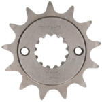 AFAM első lánckerék 13 fogas 520 Kymco KXR / Maxxer / MXU 250/300 / TGB Blade / Target AFAM Erőátviteli alkatrész Lánc, lánckerék, láncszett