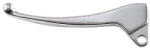 Standard Parts Bal oldali fékkar Yamaha Cygnus / MBK Flame X 125cc 2004 - 2010 Standard Parts Futómű és fék alkatrész Fékkar