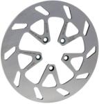 NG Brake Disc NG Brake féktárcsa - Beta RR50 (08-09), Alp 125, 200 (hátsó) NG Brake Disc Futómű és fék alkatrész Féktárcsa