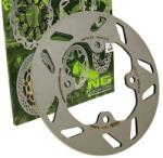 NG Brake Disc NG Brake féktárcsa - Polaris Trail Blazer, Xplorer, Magnum, Scrambler NG Brake Disc Futómű és fék alkatrész Féktárcsa