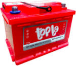 Topla Energy 55Ah 500A