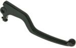 Vparts Fékkar bal / jobb fekete - SR50 R Factory, Purejet Grimeca Vparts Futómű és fék alkatrész Fékkar