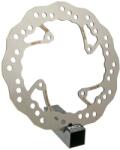 NG Brake Disc NG Brake hullámos féktárcsa - KTM SX85, XC85, SX105, XC105 NG Brake Disc Futómű és fék alkatrész Féktárcsa