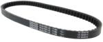 Dayco variátor ékszíj 788mm - 1E40QMB Dayco Erőátviteli alkatrész Ékszíj