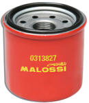 Malossi Olajszűrő Malossi Red Chilli Honda SH / Forza 300cc Malossi Motor alkatrészek Olajfilter, olajpumpa