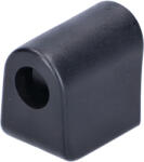 OEM Standard Védősapka jelzőtartó előlap Simson S51, S70, SR50, SR80 modellekhez OEM Standard Elektronika Lámpa, fényszóró, index Index (OEM)
