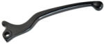 Standard Parts Fékkar bal Piaggio MP3 125-400 köbcenti Standard Parts Futómű és fék alkatrész Fékkar