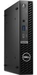 Dell OptiPlex 7020 MFF N014O7020MFFEMEA_VP_UBU Számítógép konfiguráció