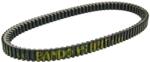 Bando V/S variátor ékszíj - Suzuki AN Burgman X-K2 400cc 99-02 Bando Erőátviteli alkatrész Ékszíj