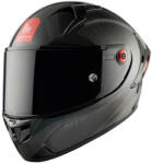 MT Helmets Teljes Arcú Sisak MT Helmets KRE+ S Fényes Fekete S MT Helmets Sisakok és ruházat Kabát