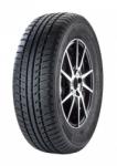 TOMKET Snowroad 185/65 R15 88T