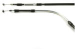 PROX Kuplungbowden RM 125 2001-2003 PROX Futómű és fék alkatrész Fékbowden