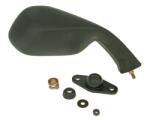 Vparts Tükör jobb - Aprilia RS 50 (96-08) Vparts Kormány és tartozékai Tükör Tükrök (OEM)
