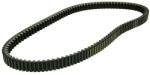 Malossi MHR X K Belt variátor ékszíj - Silver Wing, SW-T 400 Malossi Erőátviteli alkatrész Ékszíj