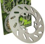NG Brake Disc NG Brake féktárcsa - Derbi Fénex, Senda NG Brake Disc Futómű és fék alkatrész Féktárcsa
