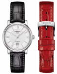 Tissot T1222071603601 Ceas