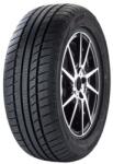 TOMKET Snowroad Pro 3 XL 205/55 R17 95V