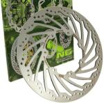 NG Brake Disc NG Brake féktárcsa - Rieju RS 2 50 NG Brake Disc Futómű és fék alkatrész Féktárcsa