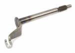 SIP Spareparts SIP kuplungkar Vespa PK125 N, FL, XL2, XL2 kuplungkarhoz SIP Spareparts Erőátviteli alkatrész Kuplung és alkatrészei Kuplungkar