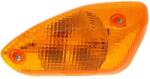 Vparts Index / irányjelző szerkezet bal első - Yamaha Aerox, MBK Nitro (-98) Vparts Elektronika Lámpa, fényszóró, index Index (OEM)