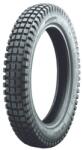 Heidenau Gumiabroncs K67 4.00-18 M/C 64T TT Heidenau Felnik, gumik, kiegészítők Gumi