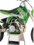 Pro Circuit Kipufogó Pro Circuit Platinum KX 85 2002-2013 PRO CIRCUIT Kipufogó és alkatrészei Kipufogó Robogó kipufogó (tuning)