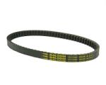 Malossi X Special Belt variátor ékszíj 732mm - Piaggio (rövid verzió) Malossi Erőátviteli alkatrész Ékszíj