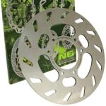 NG Brake Disc NG Brake féktárcsa - Beta RR, Enduro, KTM EXC NG Brake Disc Futómű és fék alkatrész Féktárcsa