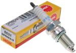 NGK Gyújtógyertya NGK DPR6EA9 NGK Elektronika Gyújtás Gyújtógyertya, gyújtótrafó