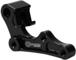 Moto Master Féknyereg Tartó Moto Master Supermotard Street 320mm GasGas / Rieju Moto Master Futómű és fék alkatrész Fékmunkahenger, féknyereg
