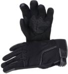 Trendy Kesztyű Trendy Summer fekete - L méret (10) Trendy Sisakok és ruházat Kesztyű