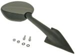 Vparts Tükör jobb - Peugeot Elystar 50-150cc Vparts Kormány és tartozékai Tükör Tükrök (OEM)